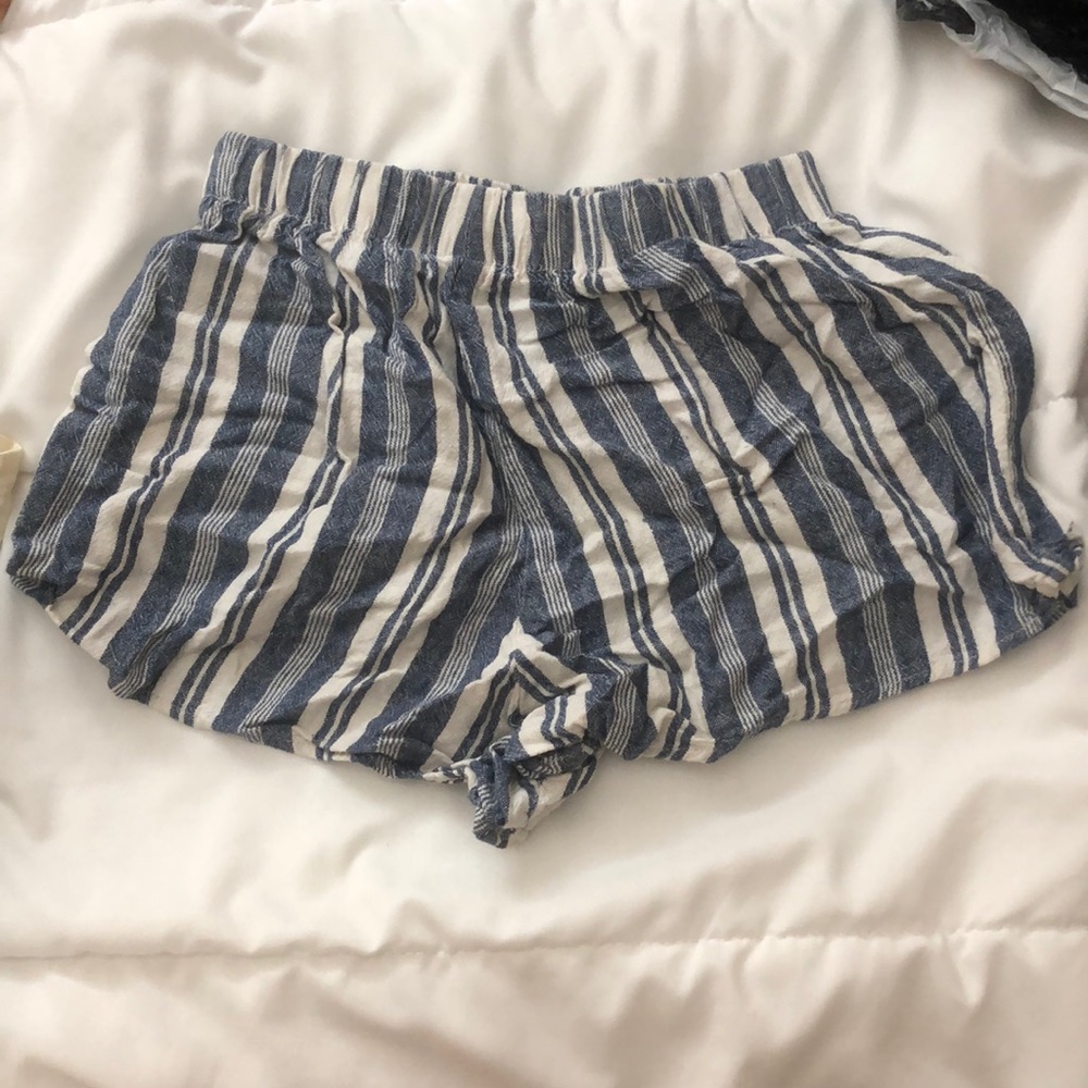 cloth shorts